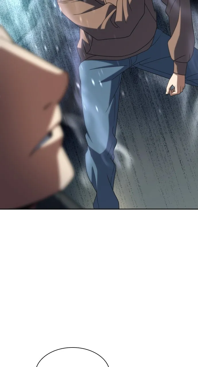 Read The Frostbound Warrior chapter 20 image 35 on Lezhin