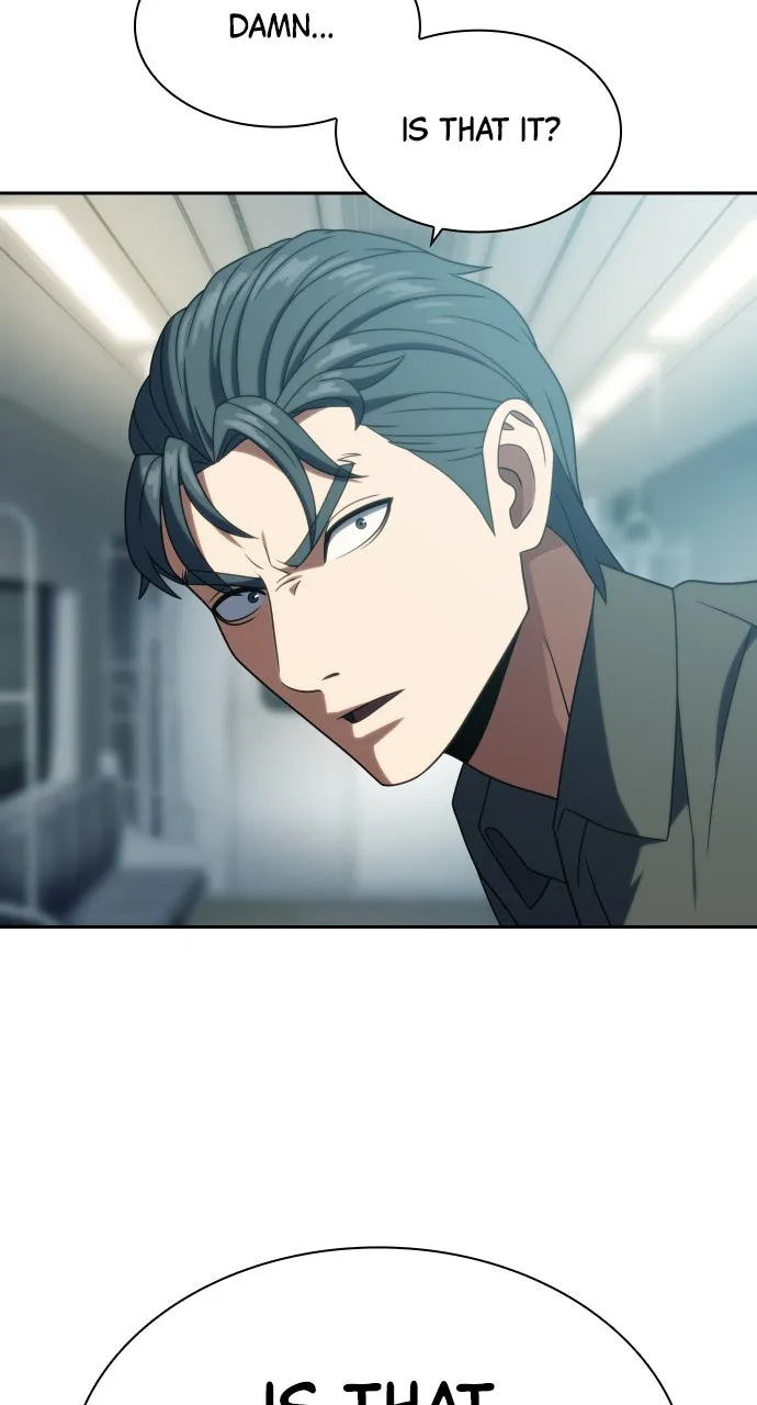 Read The Frostbound Warrior chapter 20 image 36 on Lezhin