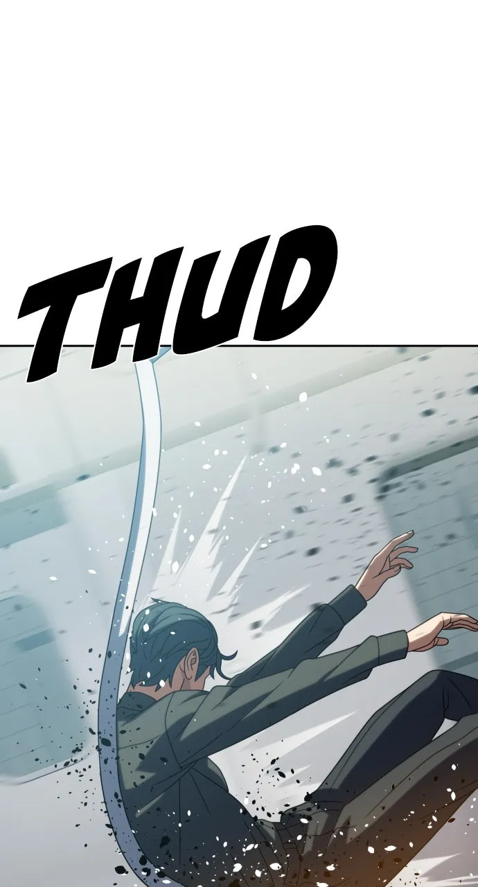 Read The Frostbound Warrior chapter 20 image 39 on Lezhin