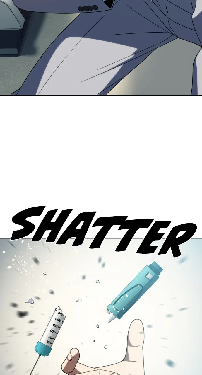 Read The Frostbound Warrior chapter 20 image 45 on Lezhin