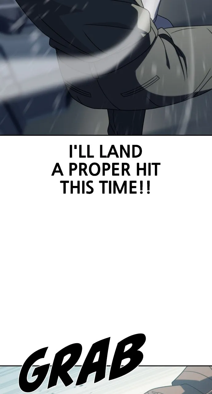 Read The Frostbound Warrior chapter 20 image 50 on Lezhin