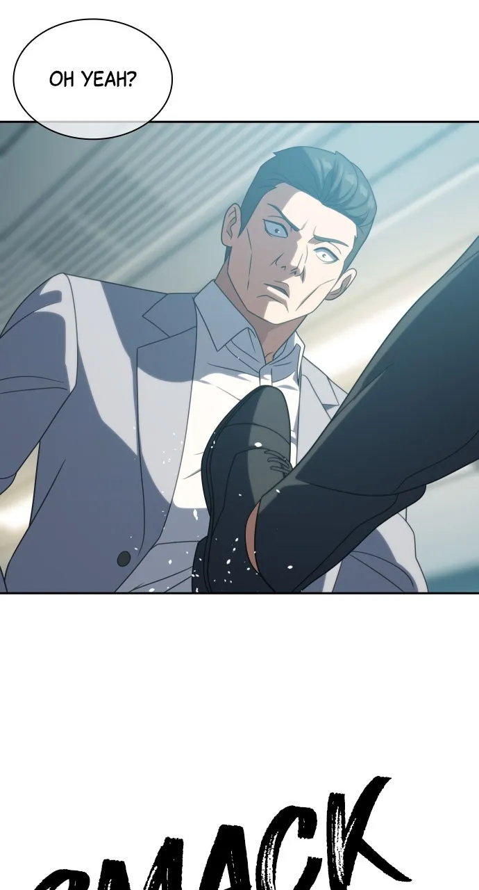 Read The Frostbound Warrior chapter 20 image 53 on Lezhin