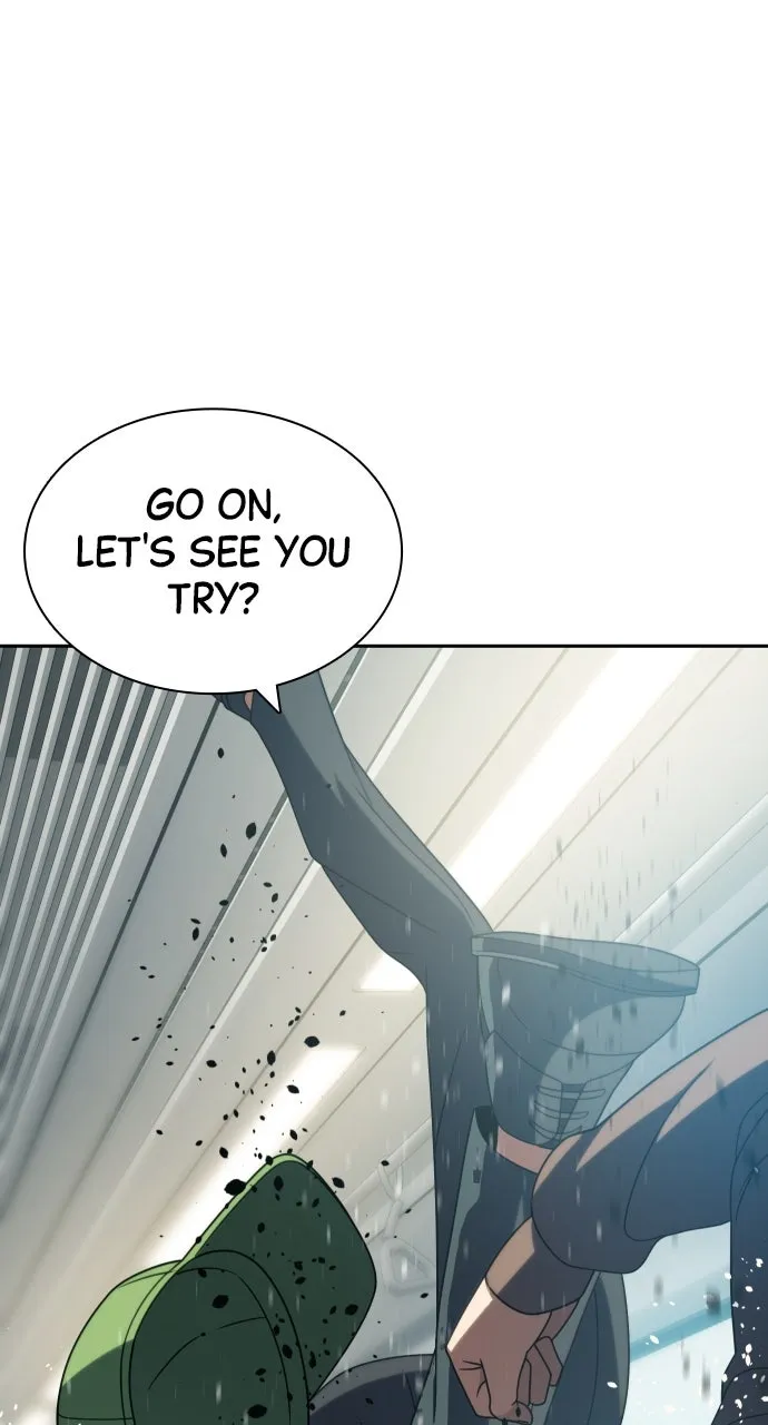 Read The Frostbound Warrior chapter 20 image 55 on Lezhin