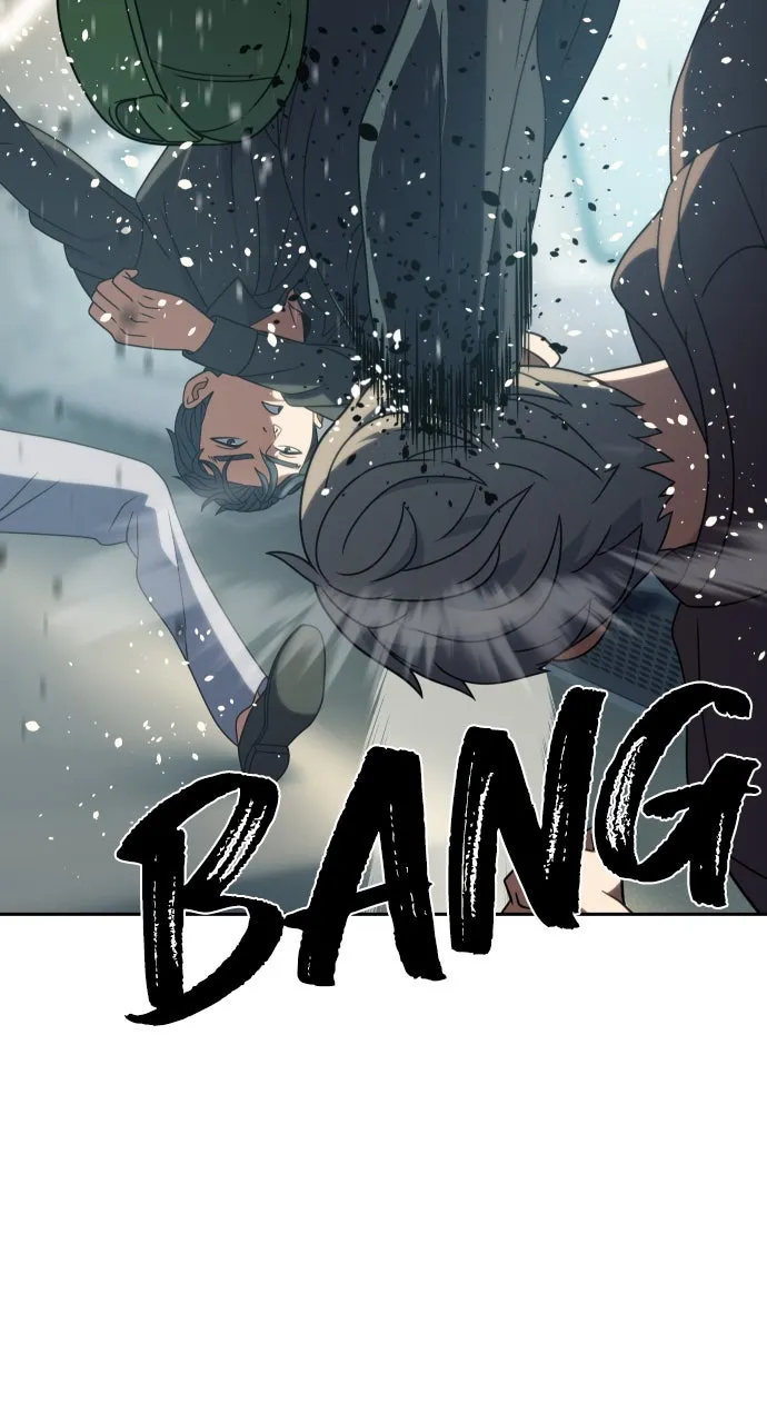 Read The Frostbound Warrior chapter 20 image 56 on Lezhin