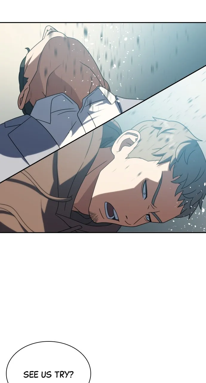 Read The Frostbound Warrior chapter 20 image 57 on Lezhin