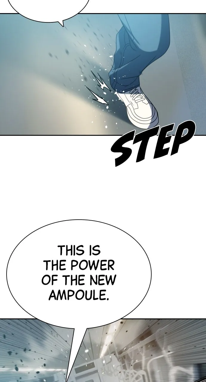 Read The Frostbound Warrior chapter 20 image 58 on Lezhin