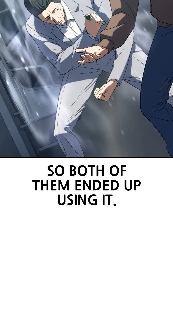 Read The Frostbound Warrior chapter 20 image 63 on Lezhin