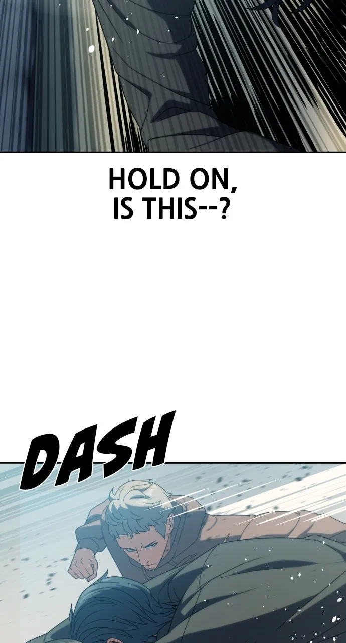Read The Frostbound Warrior chapter 20 image 67 on Lezhin