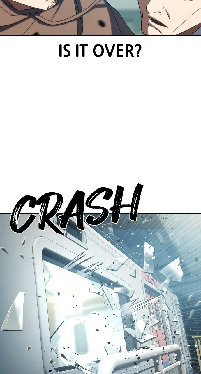 Read The Frostbound Warrior chapter 20 image 71 on Lezhin