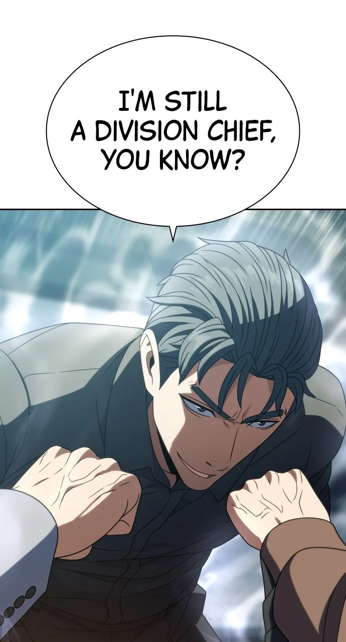 Read The Frostbound Warrior chapter 20 image 76 on Lezhin