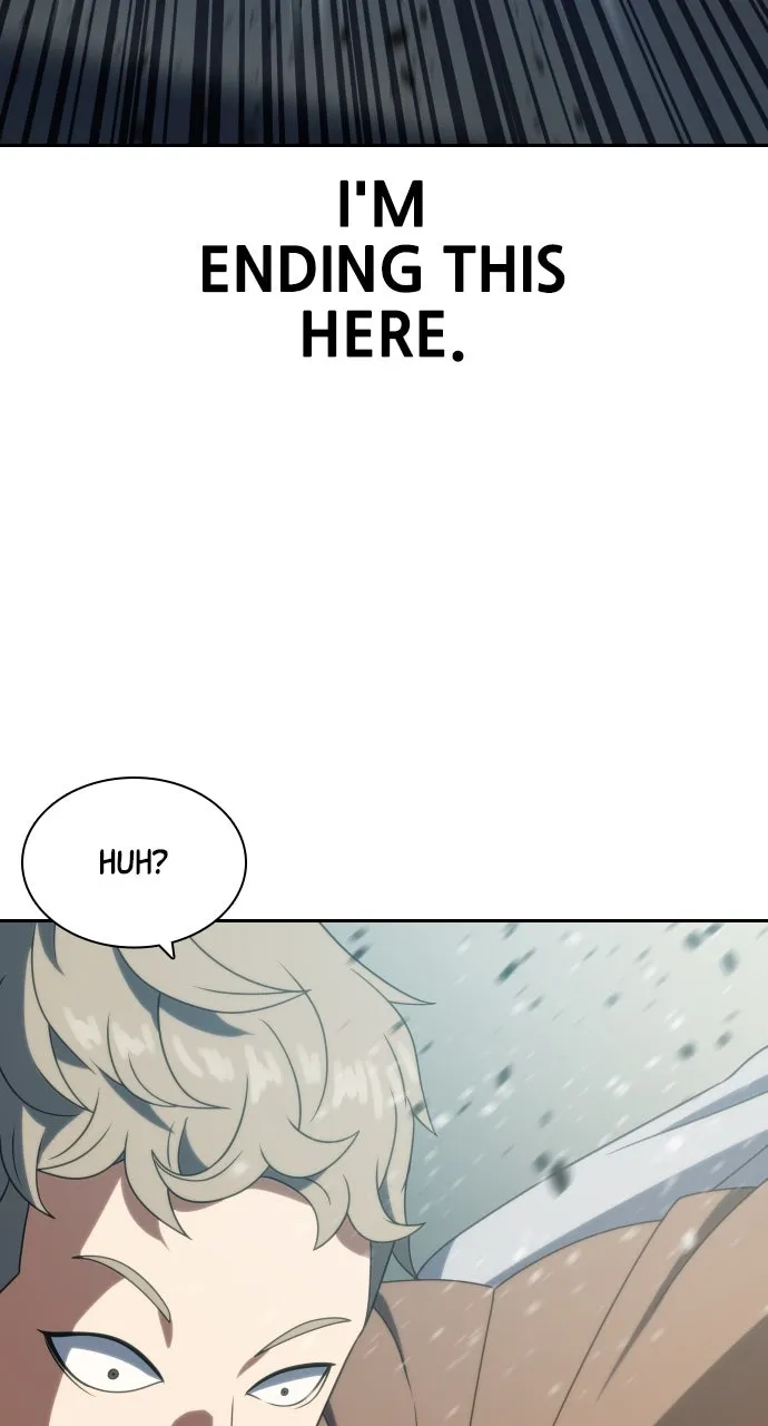 Read The Frostbound Warrior chapter 20 image 79 on Lezhin