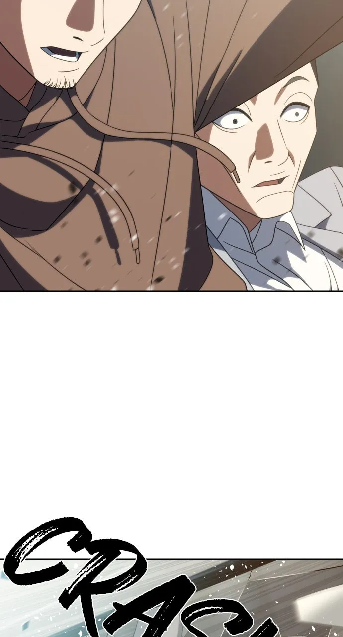 Read The Frostbound Warrior chapter 20 image 80 on Lezhin