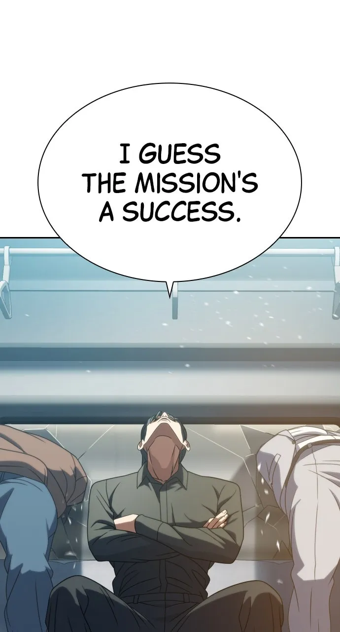 Read The Frostbound Warrior chapter 20 image 83 on Lezhin