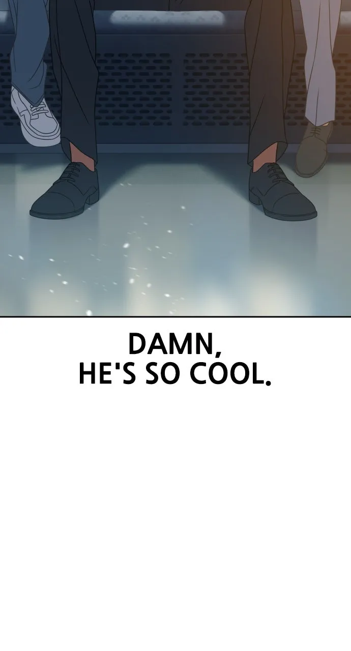 Read The Frostbound Warrior chapter 20 image 84 on Lezhin