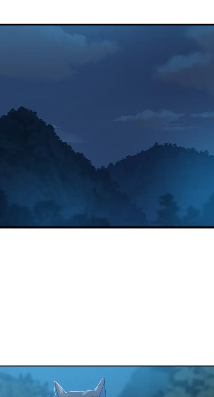 Read The Frostbound Warrior chapter 20 image 85 on Lezhin
