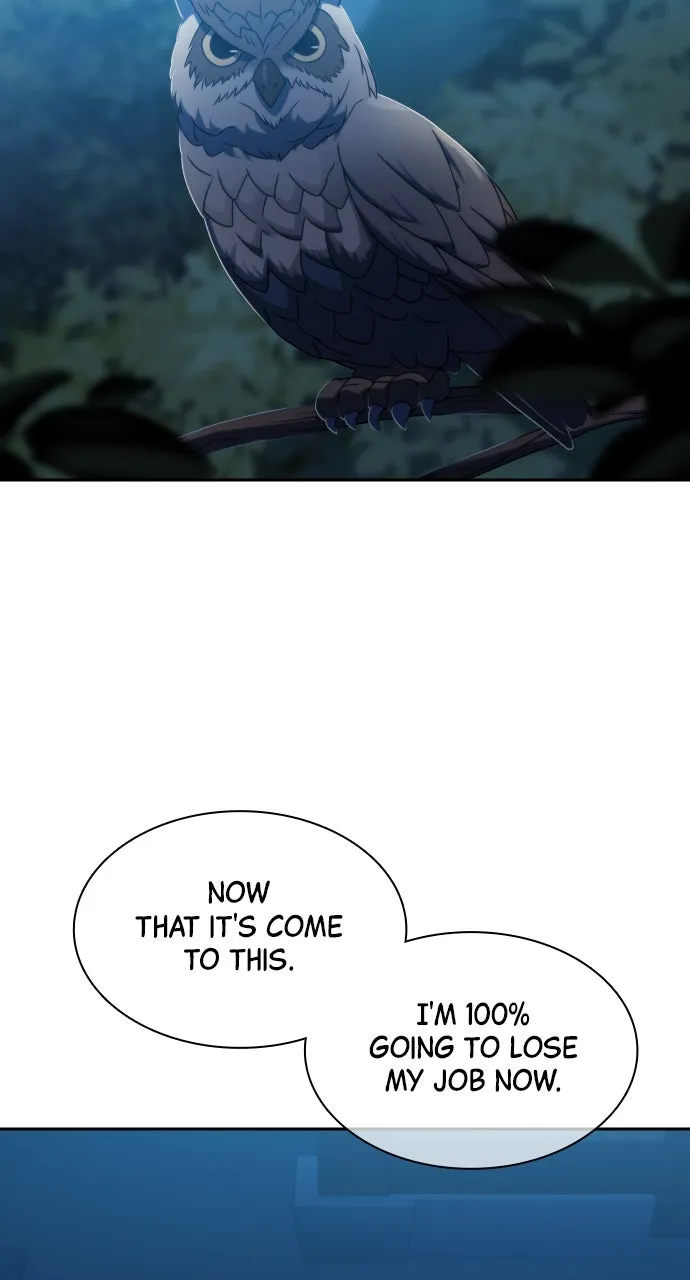 Read The Frostbound Warrior chapter 20 image 86 on Lezhin