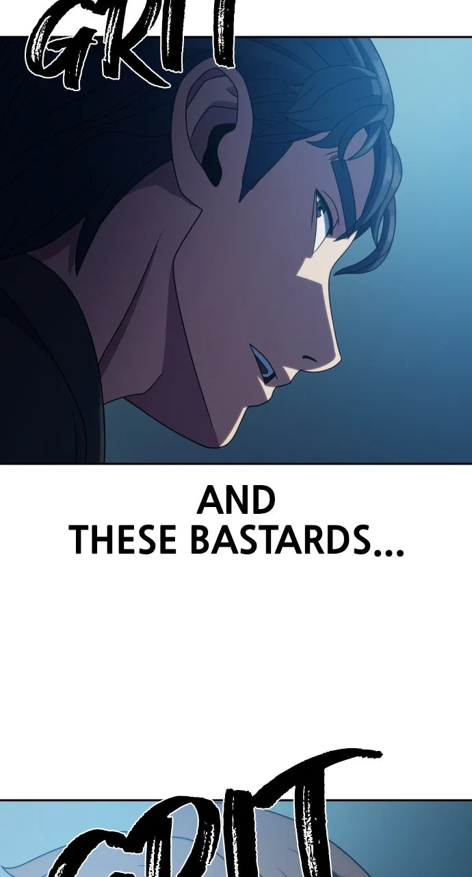 Read The Frostbound Warrior chapter 20 image 94 on Lezhin