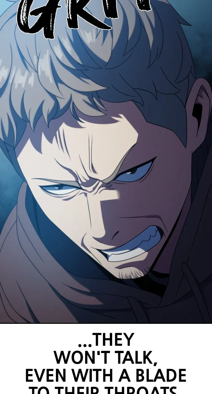 Read The Frostbound Warrior chapter 20 image 95 on Lezhin