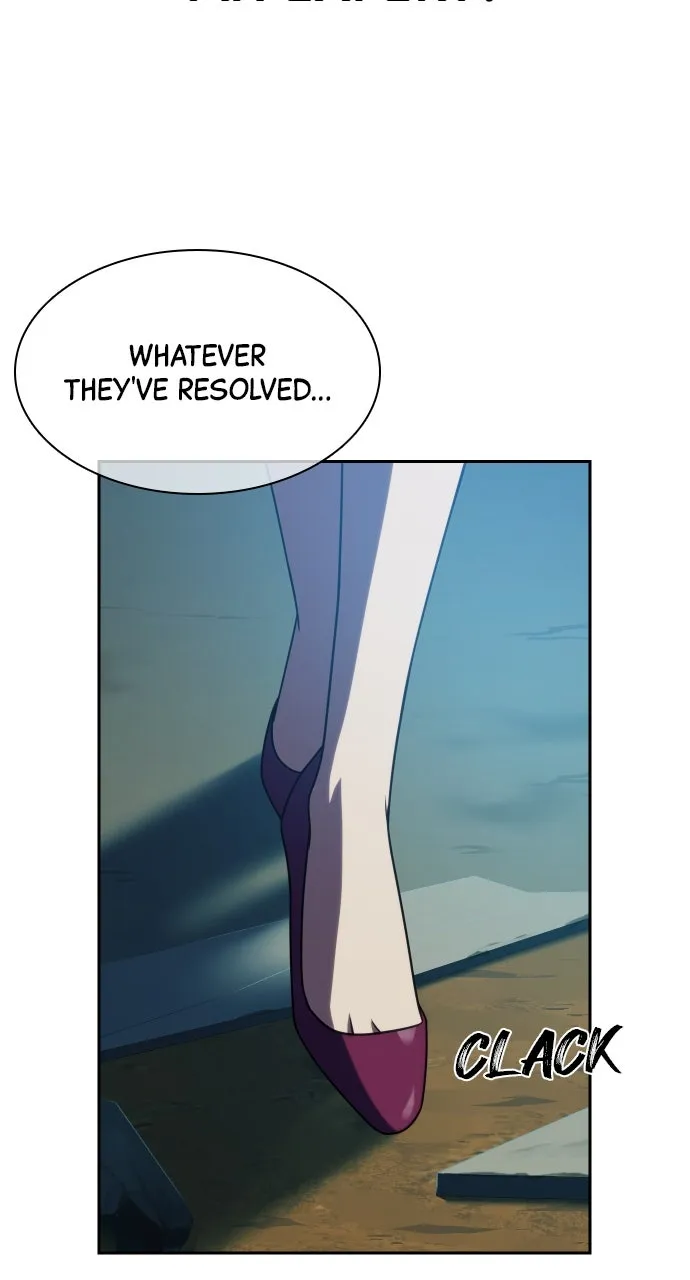 Read The Frostbound Warrior chapter 20 image 97 on Lezhin