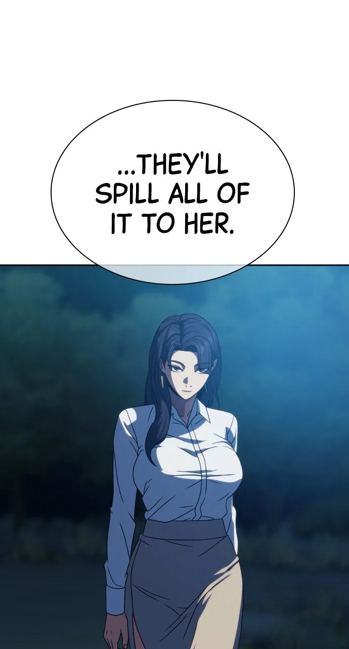Read The Frostbound Warrior chapter 20 image 98 on Lezhin