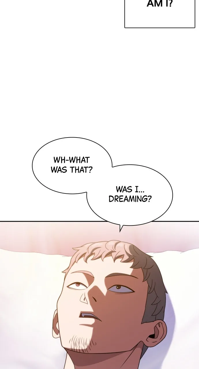 Read The Frostbound Warrior chapter 21 image 10 on Lezhin
