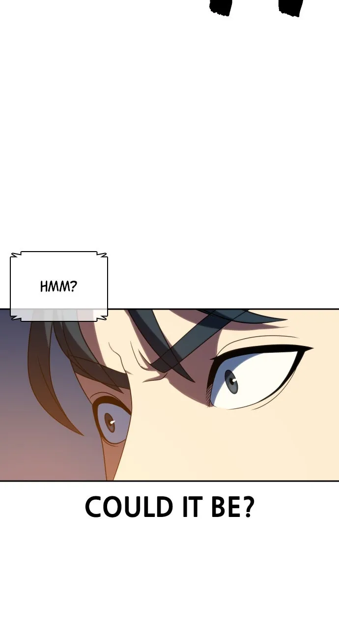 Read The Frostbound Warrior chapter 21 image 101 on Lezhin