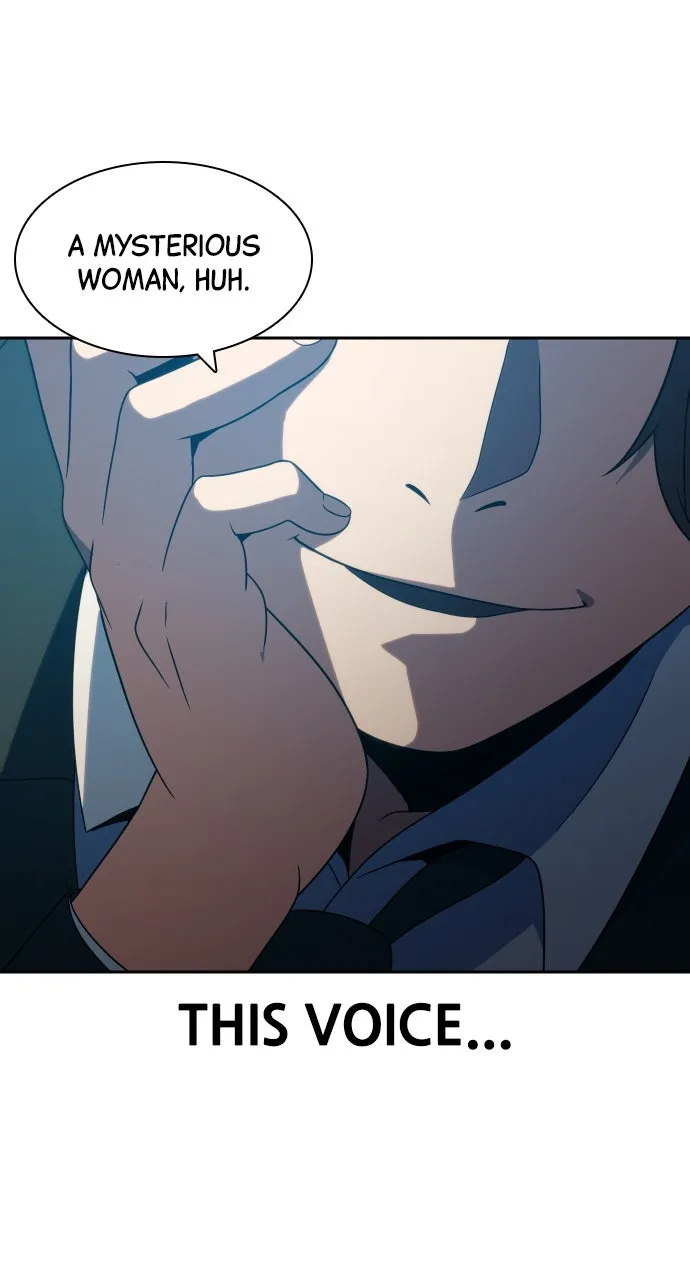 Read The Frostbound Warrior chapter 21 image 102 on Lezhin
