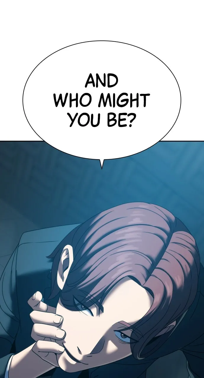 Read The Frostbound Warrior chapter 21 image 103 on Lezhin