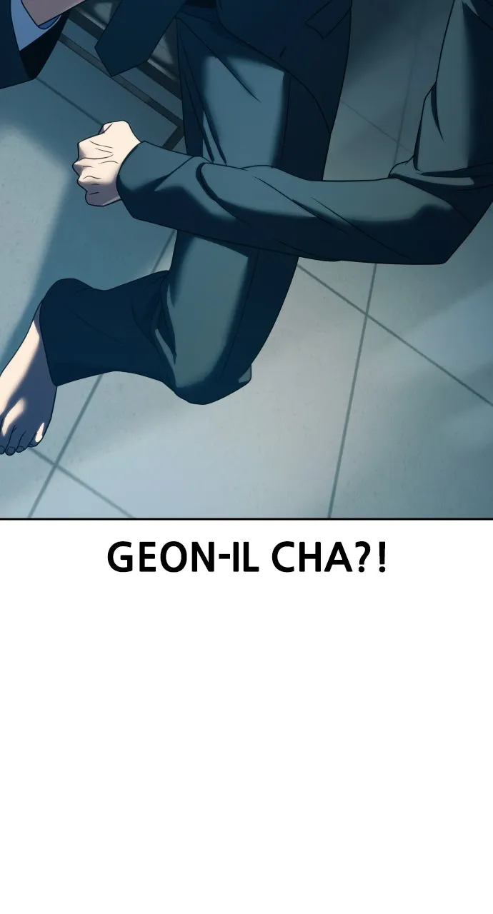Read The Frostbound Warrior chapter 21 image 104 on Lezhin