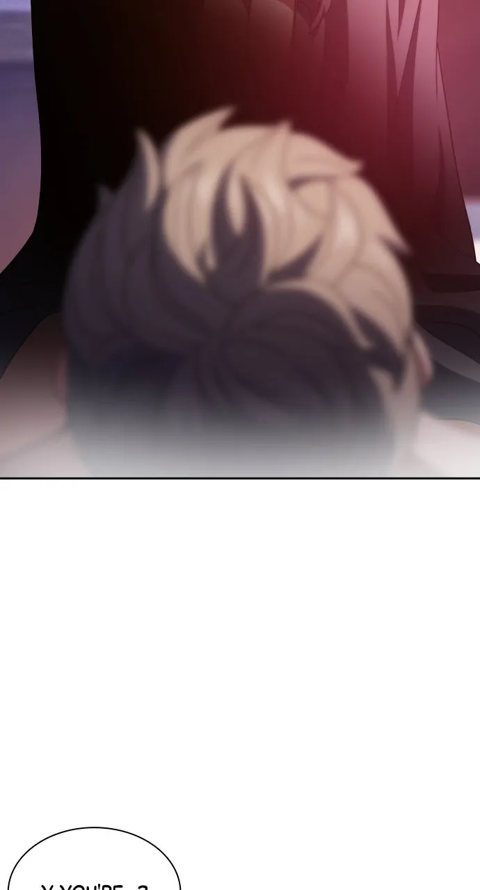 Read The Frostbound Warrior chapter 21 image 13 on Lezhin