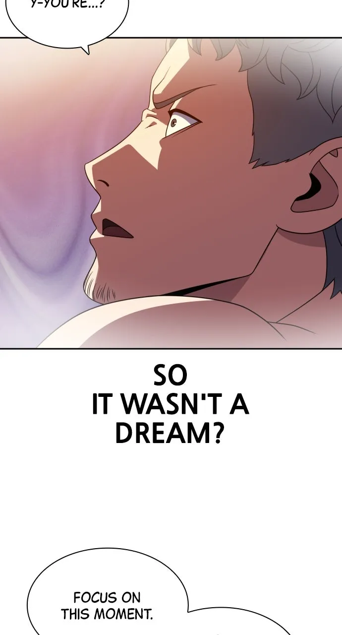 Read The Frostbound Warrior chapter 21 image 14 on Lezhin
