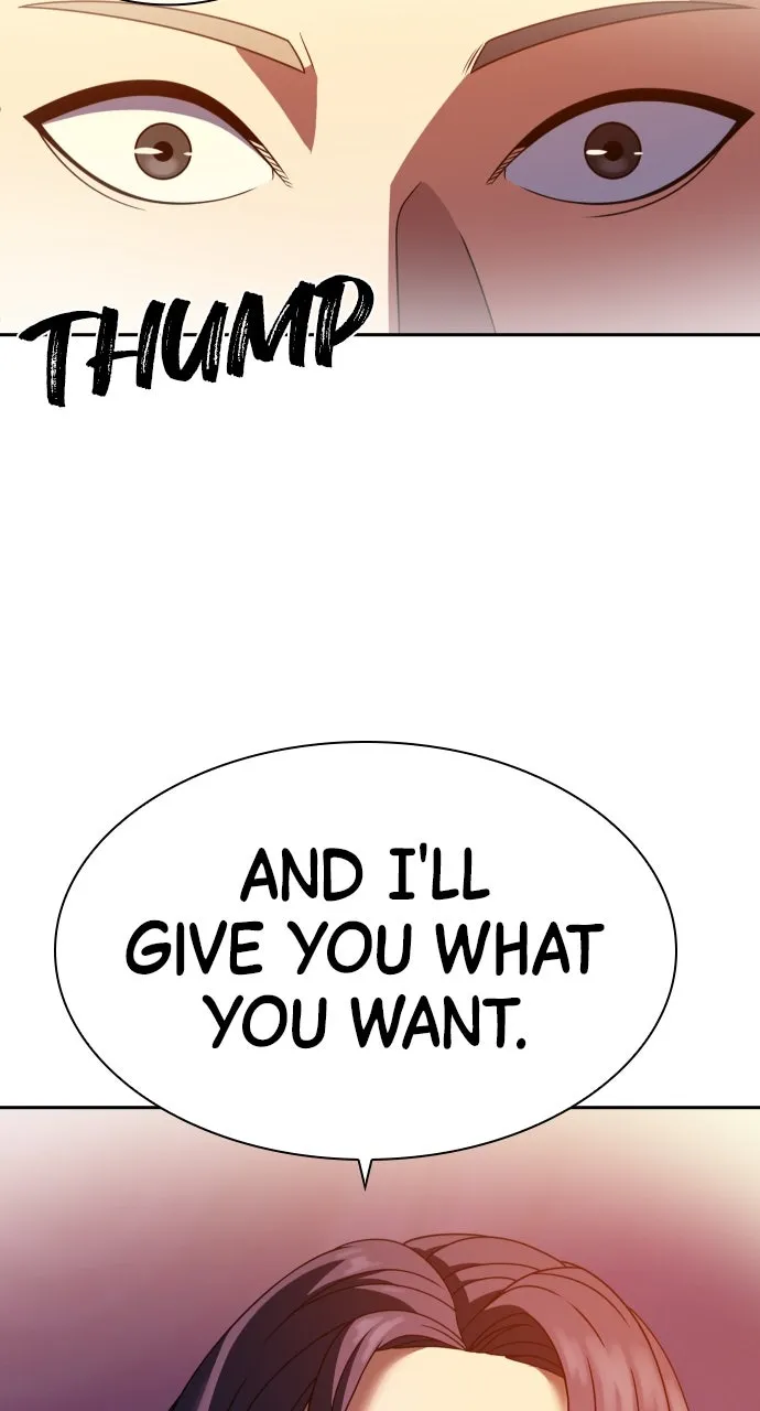 Read The Frostbound Warrior chapter 21 image 17 on Lezhin