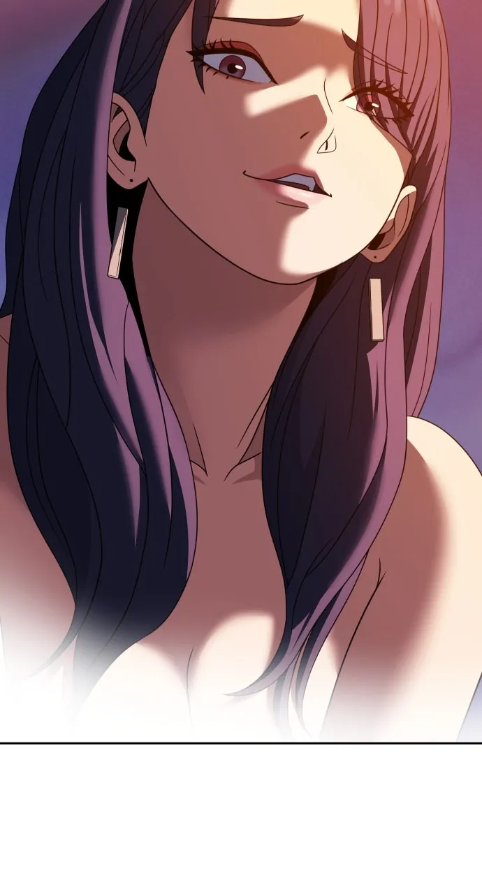 Read The Frostbound Warrior chapter 21 image 18 on Lezhin