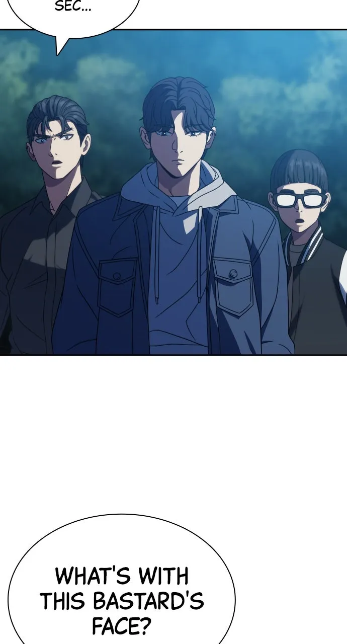 Read The Frostbound Warrior chapter 21 image 20 on Lezhin
