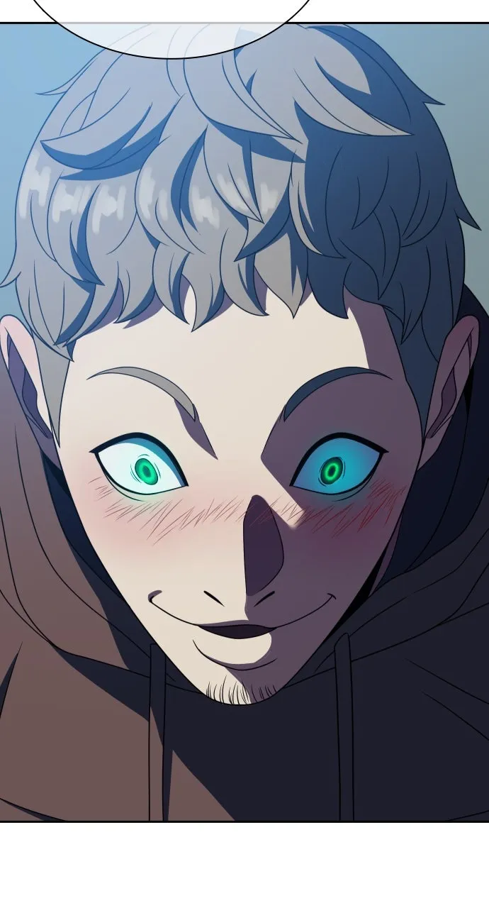 Read The Frostbound Warrior chapter 21 image 21 on Lezhin
