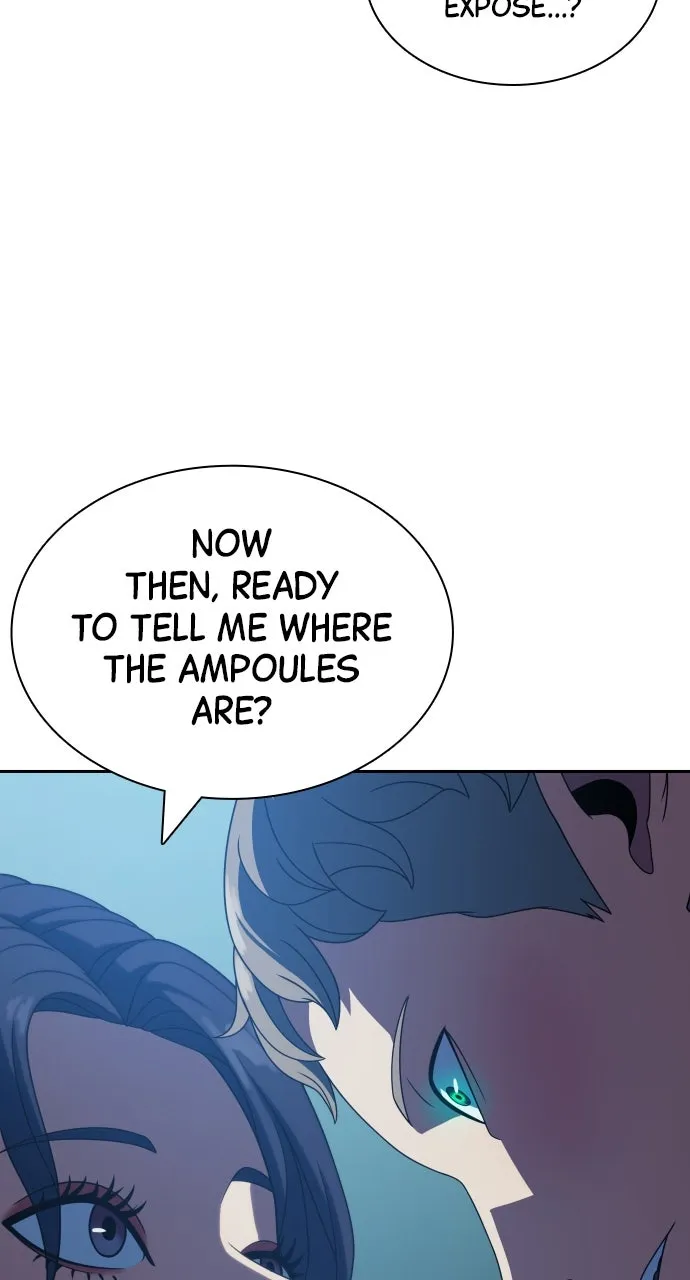 Read The Frostbound Warrior chapter 21 image 23 on Lezhin