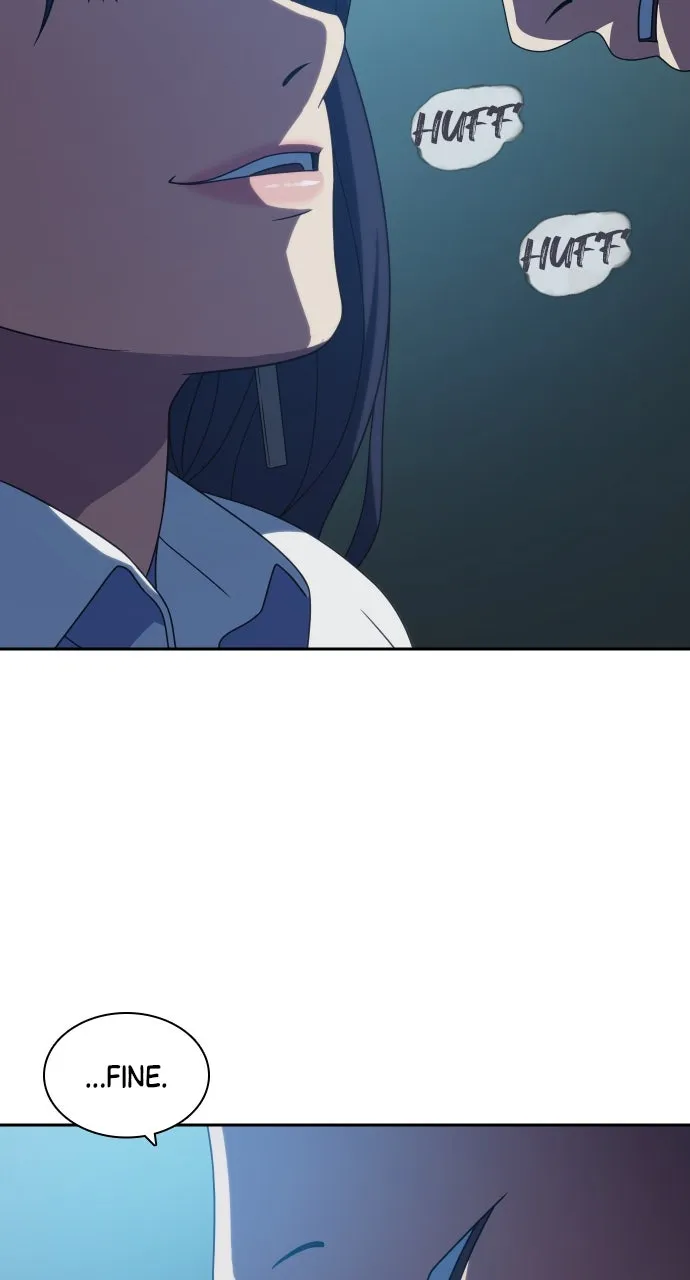 Read The Frostbound Warrior chapter 21 image 24 on Lezhin