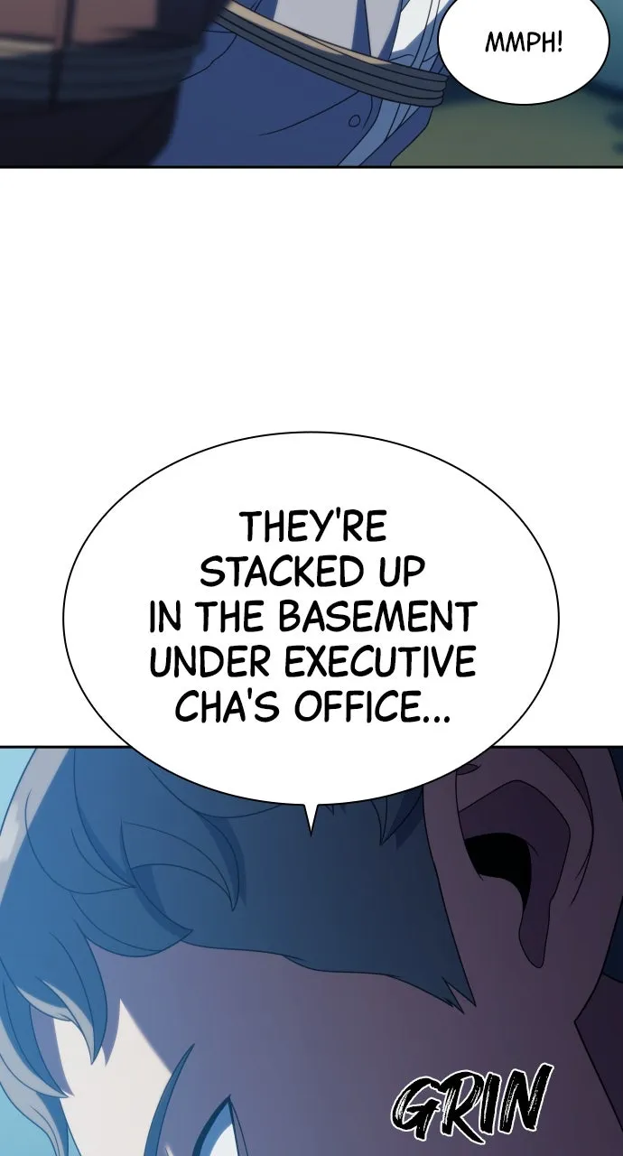 Read The Frostbound Warrior chapter 21 image 27 on Lezhin