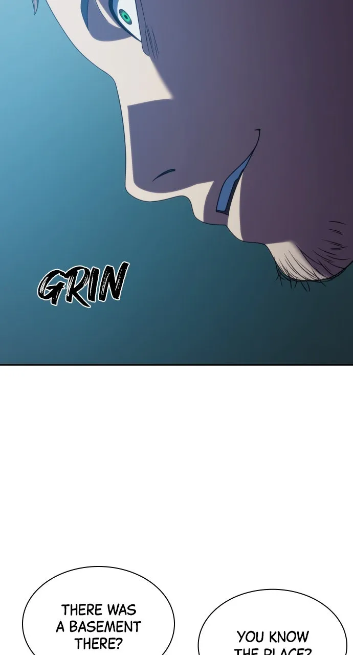 Read The Frostbound Warrior chapter 21 image 28 on Lezhin