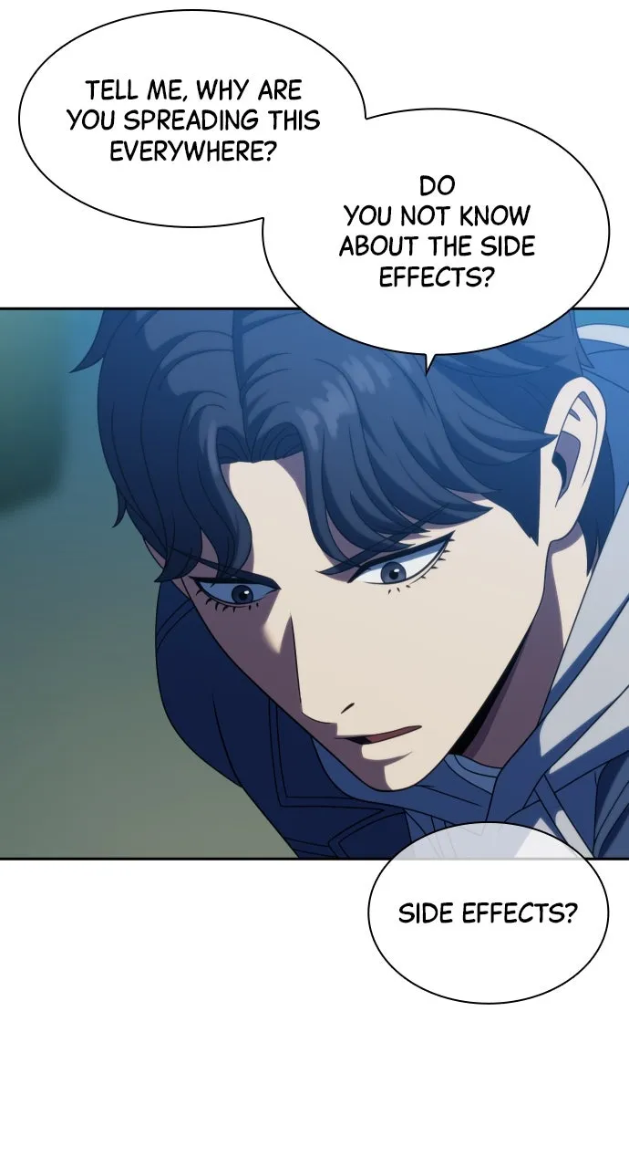 Read The Frostbound Warrior chapter 21 image 30 on Lezhin