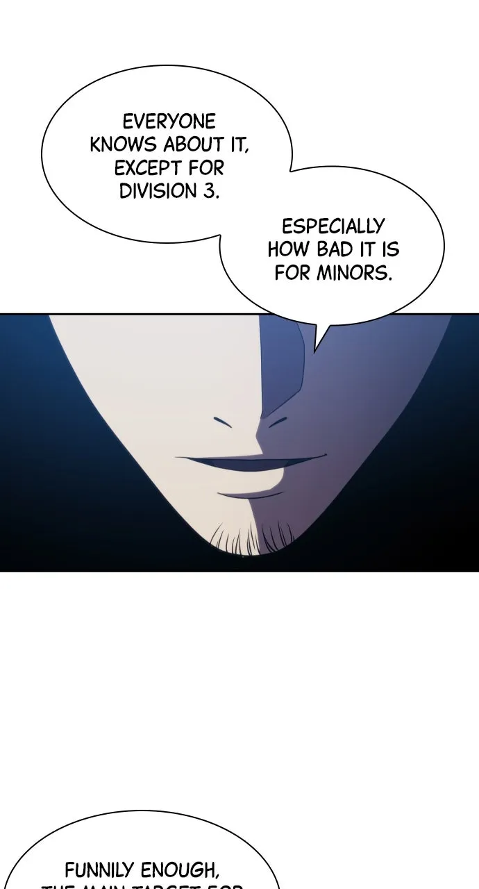 Read The Frostbound Warrior chapter 21 image 31 on Lezhin