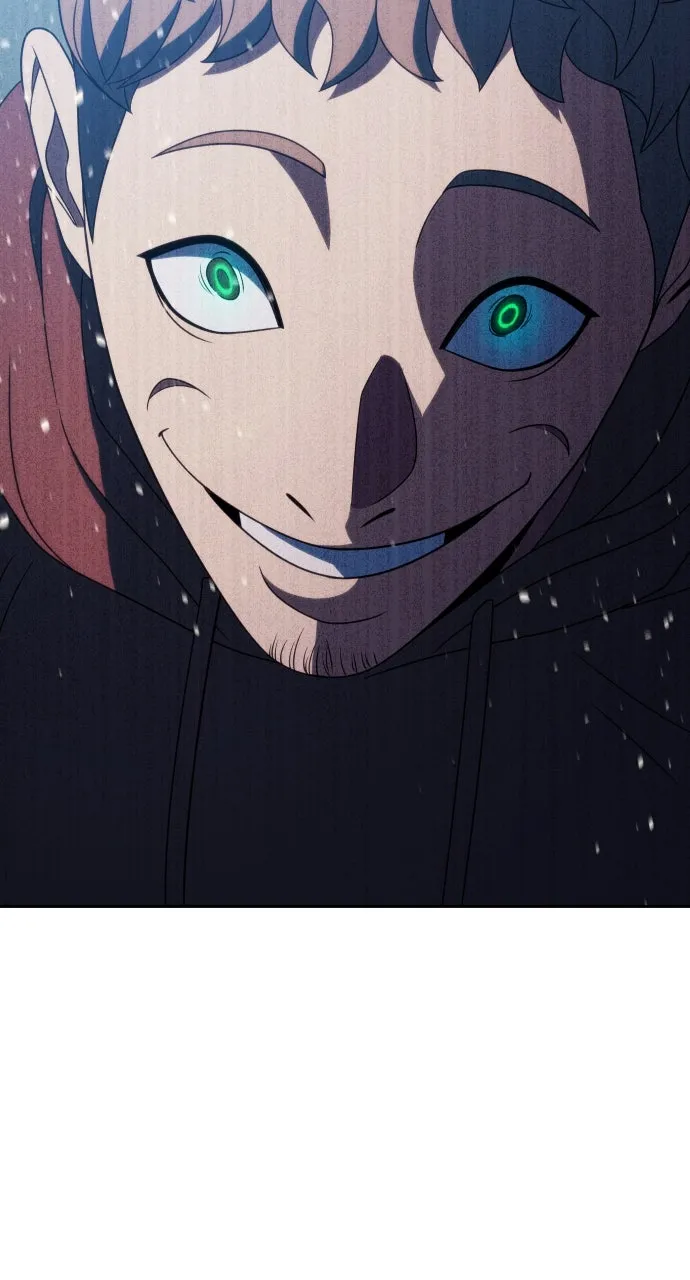 Read The Frostbound Warrior chapter 21 image 34 on Lezhin
