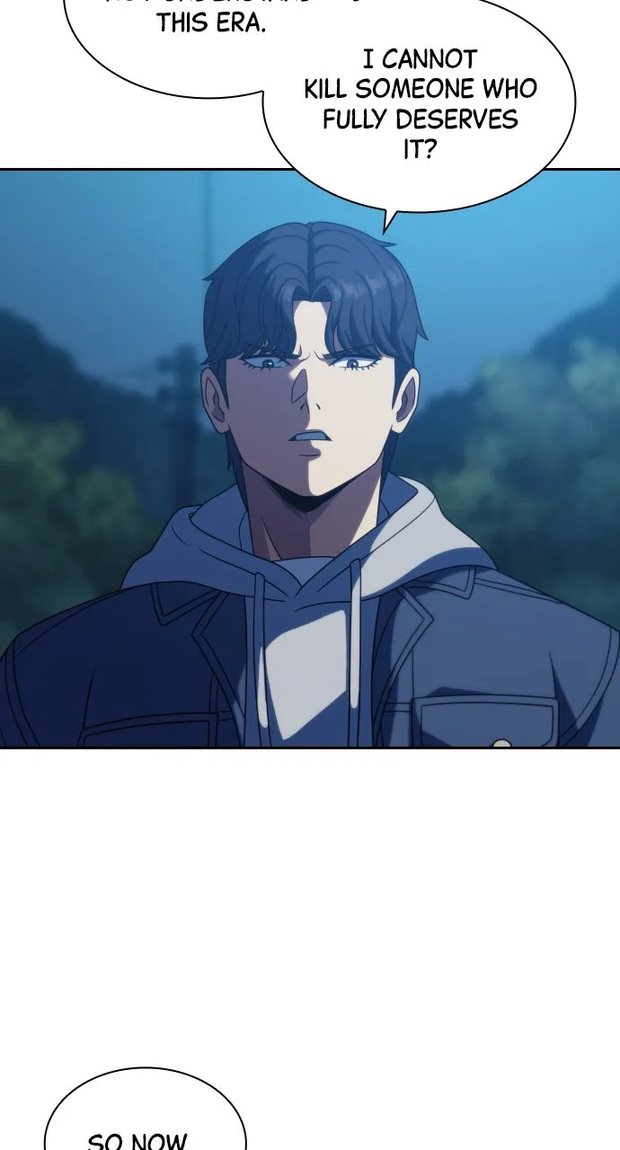 Read The Frostbound Warrior chapter 21 image 36 on Lezhin