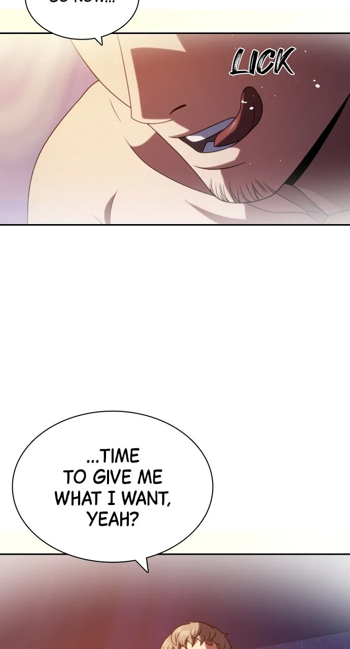 Read The Frostbound Warrior chapter 21 image 37 on Lezhin