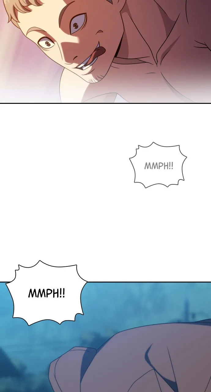 Read The Frostbound Warrior chapter 21 image 41 on Lezhin