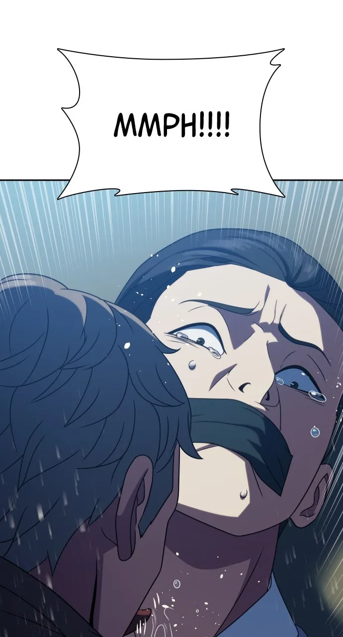 Read The Frostbound Warrior chapter 21 image 43 on Lezhin