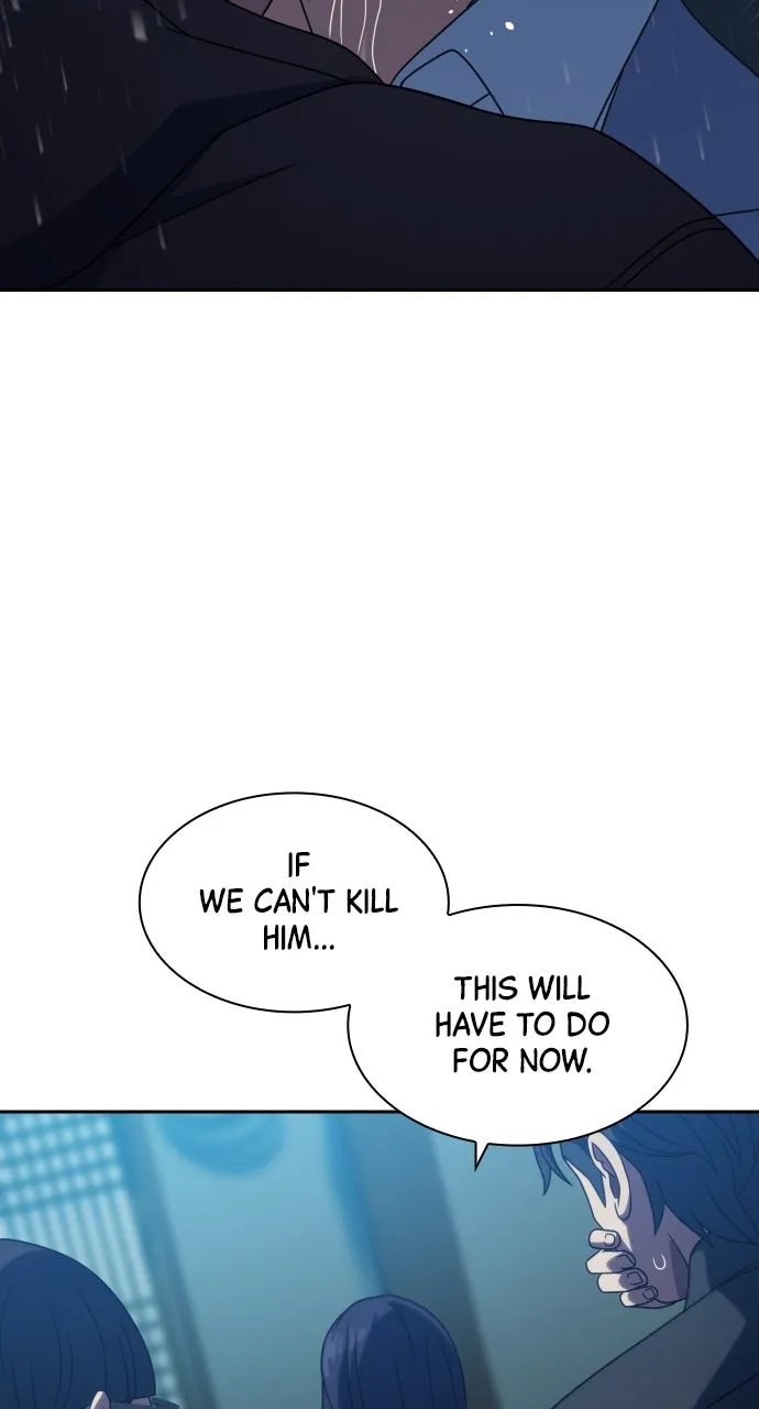 Read The Frostbound Warrior chapter 21 image 44 on Lezhin