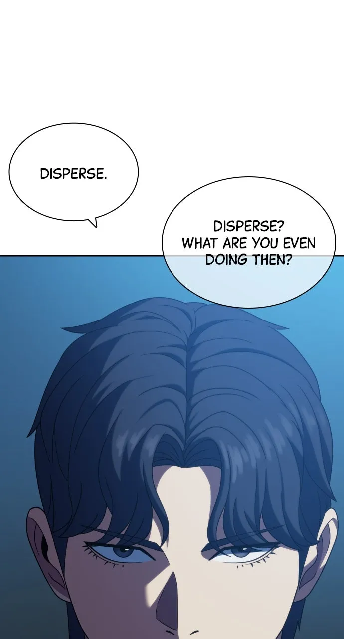 Read The Frostbound Warrior chapter 21 image 48 on Lezhin