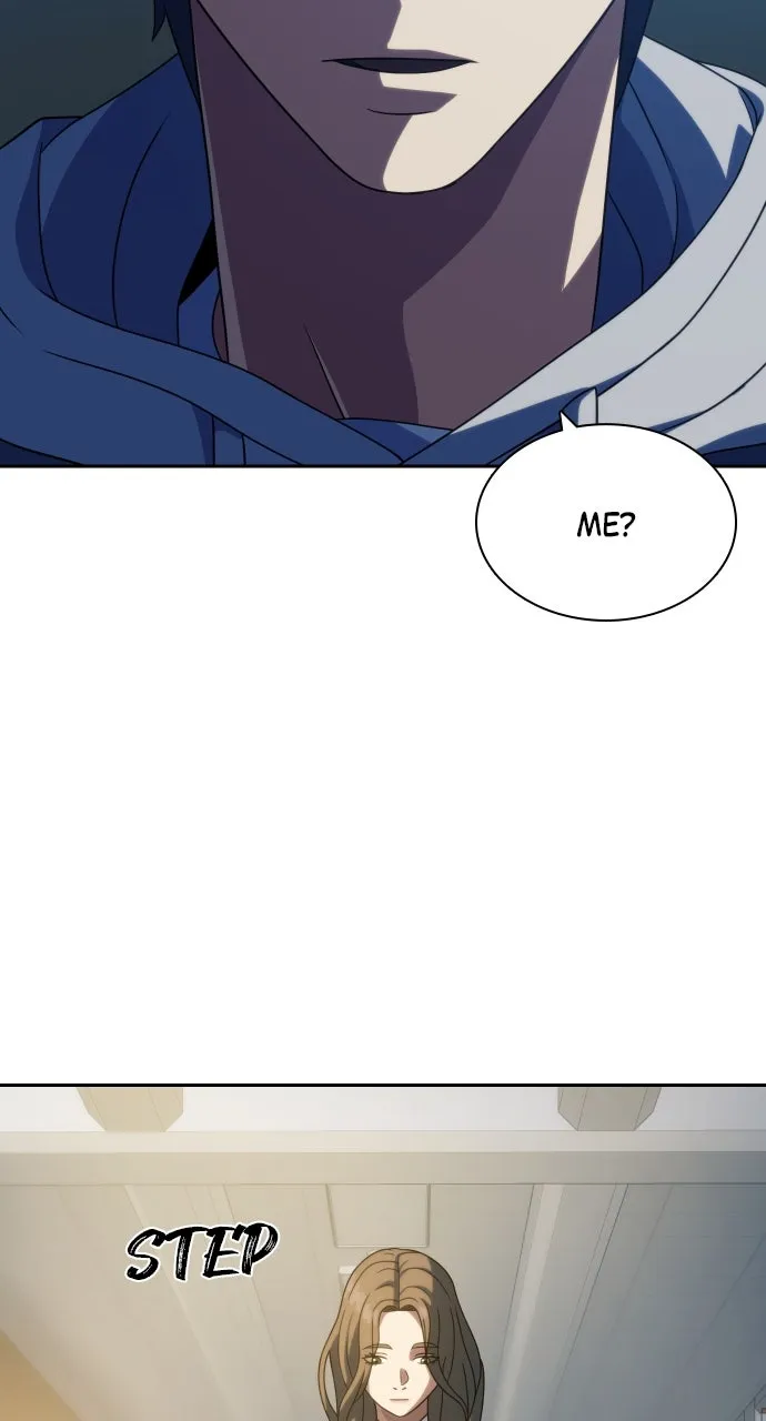 Read The Frostbound Warrior chapter 21 image 49 on Lezhin