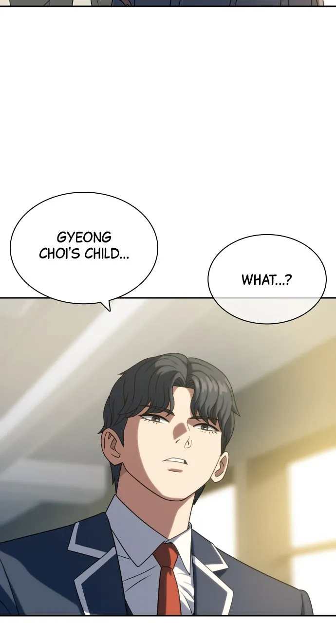 Read The Frostbound Warrior chapter 21 image 53 on Lezhin